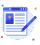 trav blog logo
